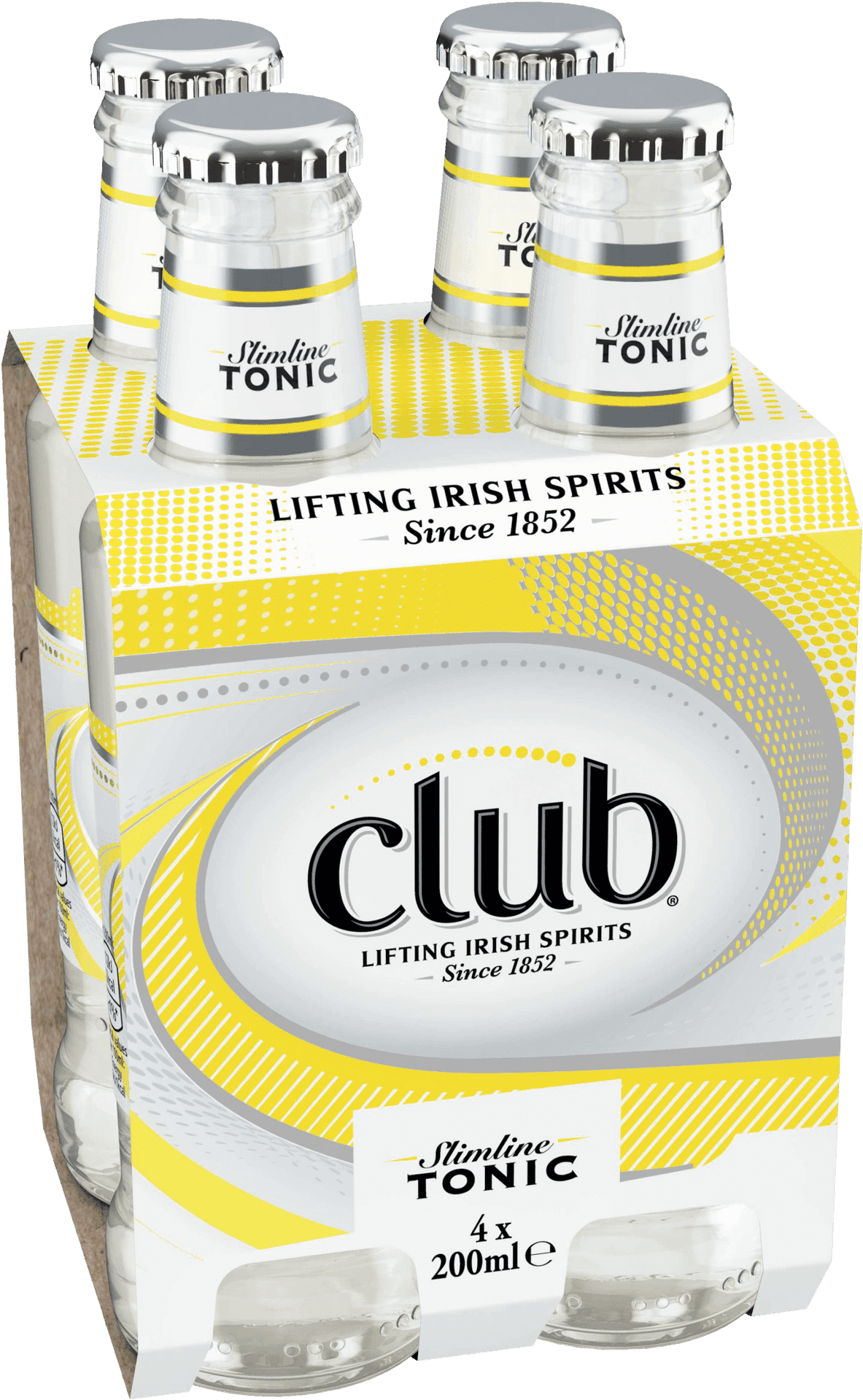 download-club-slimline-tonic-pack-image-wallpapers