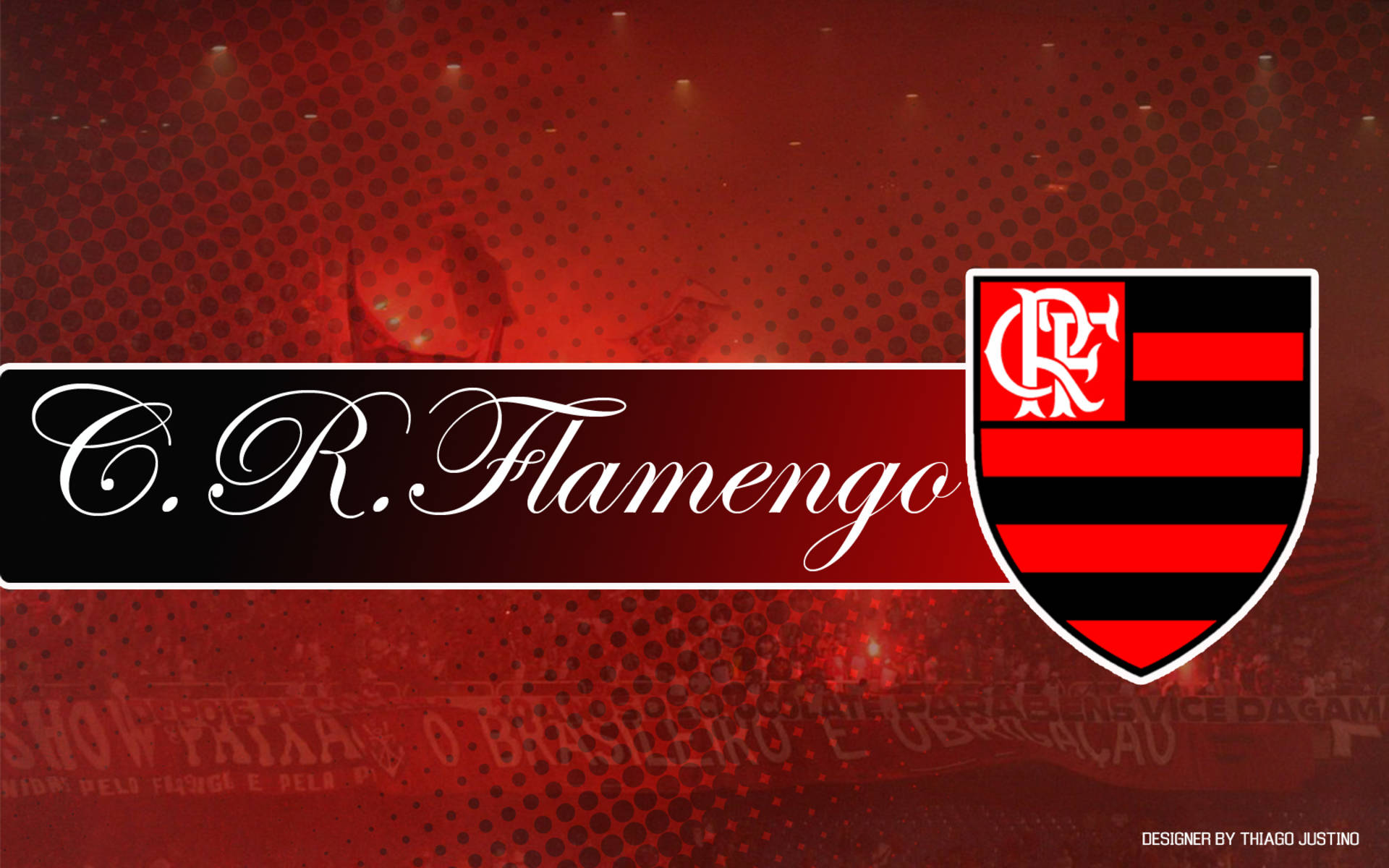Clube De Regatas Do Flamengo Fc