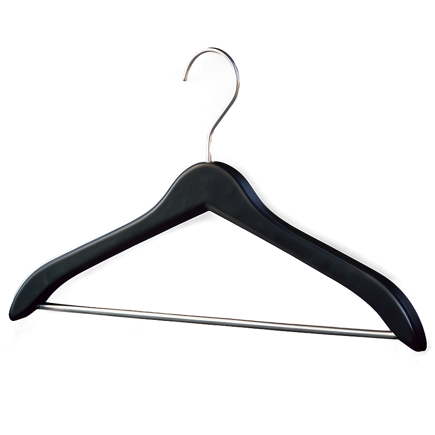 Coat Hanger Png 05252024 PNG