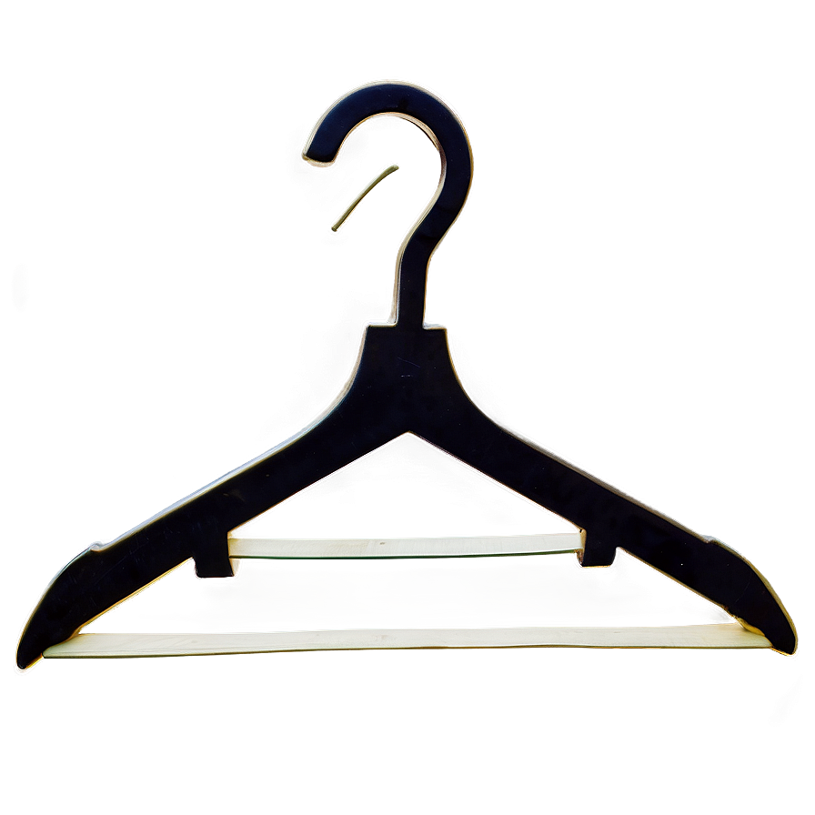 Coat Hanger Png Gao PNG