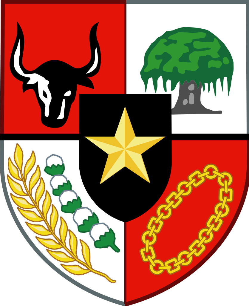 Coat_of_ Arms_ Composite_ Shield PNG