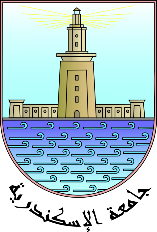 Coat_of_ Arms_with_ Lighthouse PNG