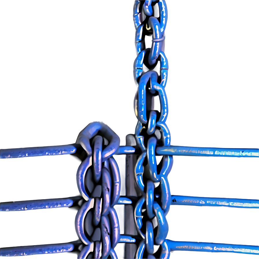 Coated Chain Link Fence Fabric Png Jjs32 PNG