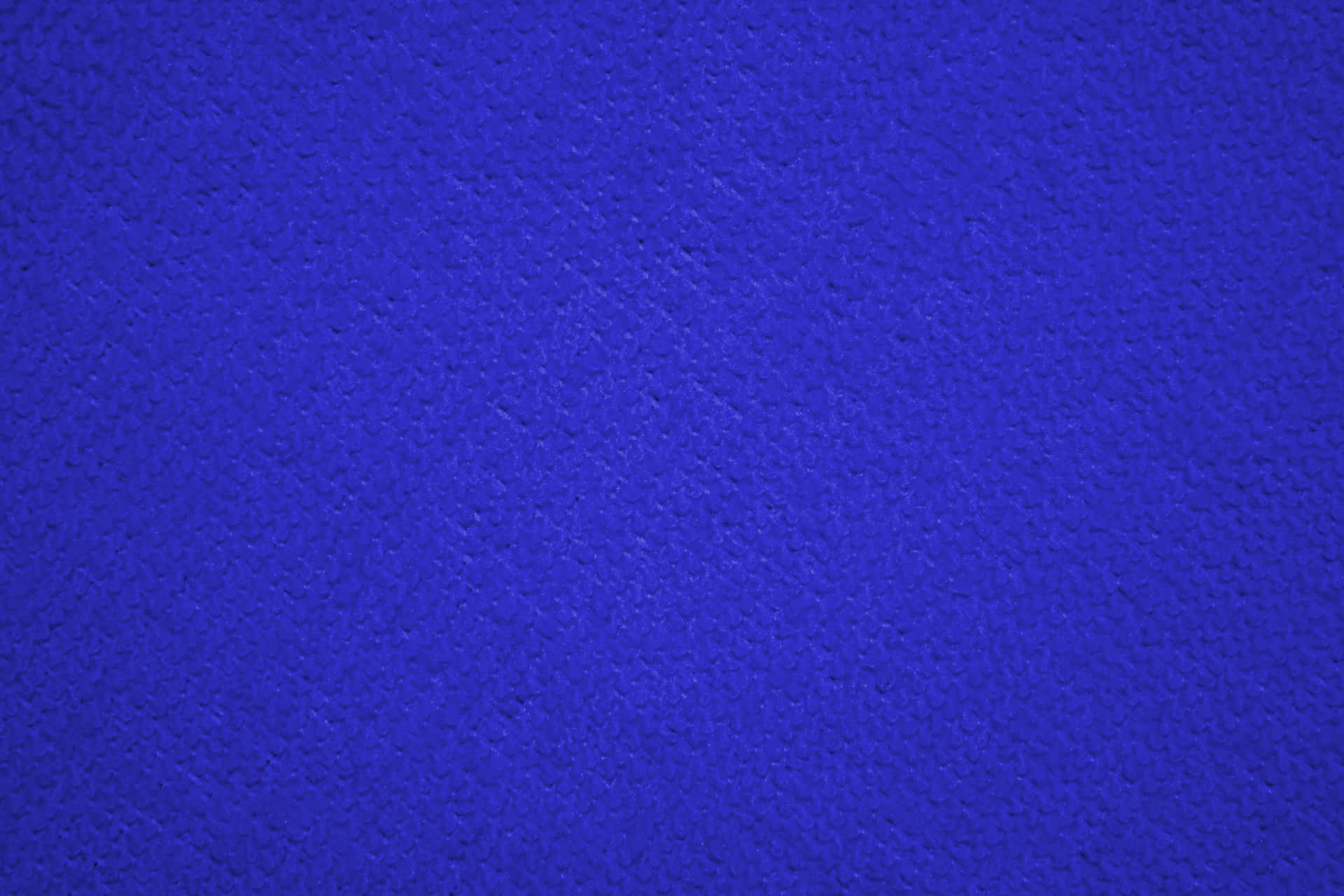 The Spectacular Hue of Cobalt Blue Wallpaper