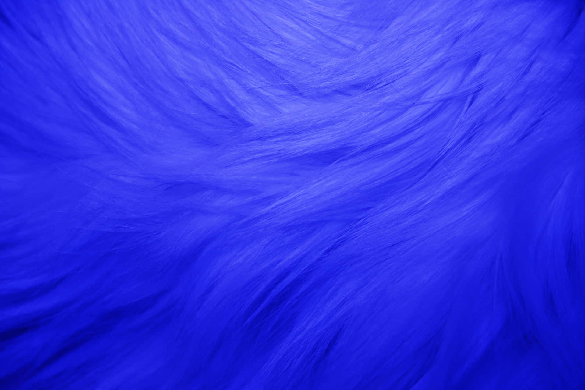 Kobalt, cobalt color, windows phone, HD phone wallpaper | Peakpx