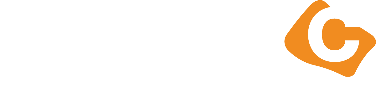 Cobblestone Freeway Tours Logo PNG