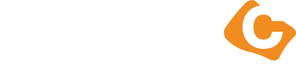 Download Cobblestone Freeway Tours Logo | Wallpapers.com