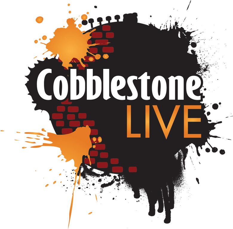 download-cobblestone-live-music-event-graphic-wallpapers