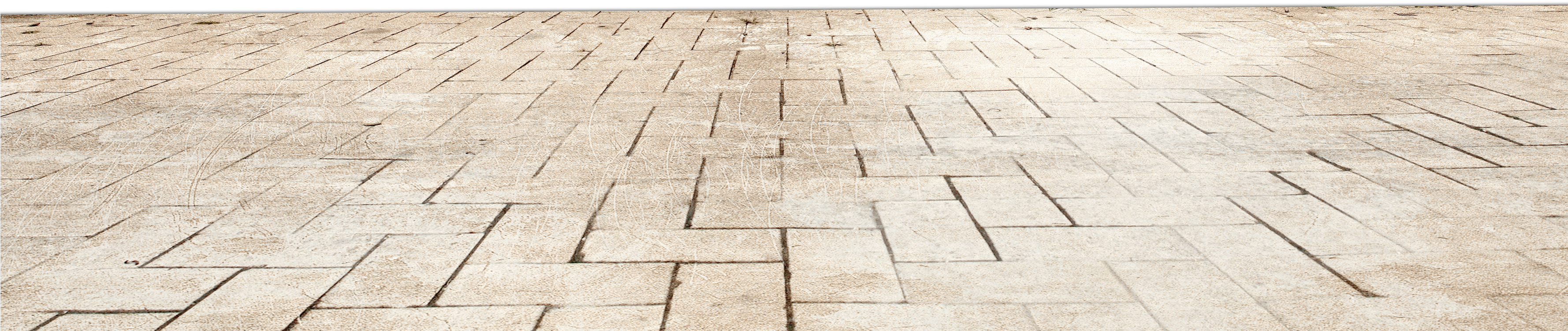 Cobblestone Pavement Texture PNG