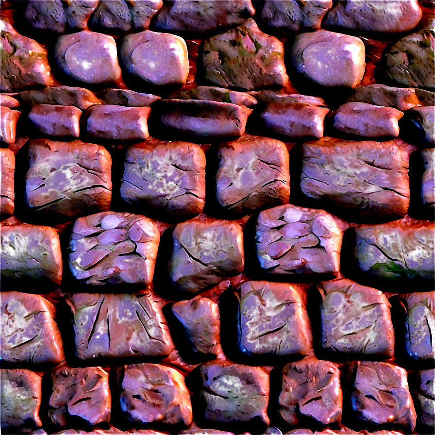 Cobblestone Texture Png Dds PNG