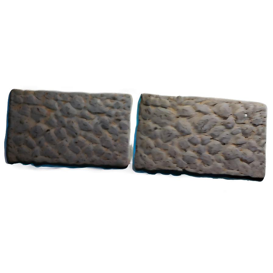 Cobblestone Under Moonlight Png 54 PNG