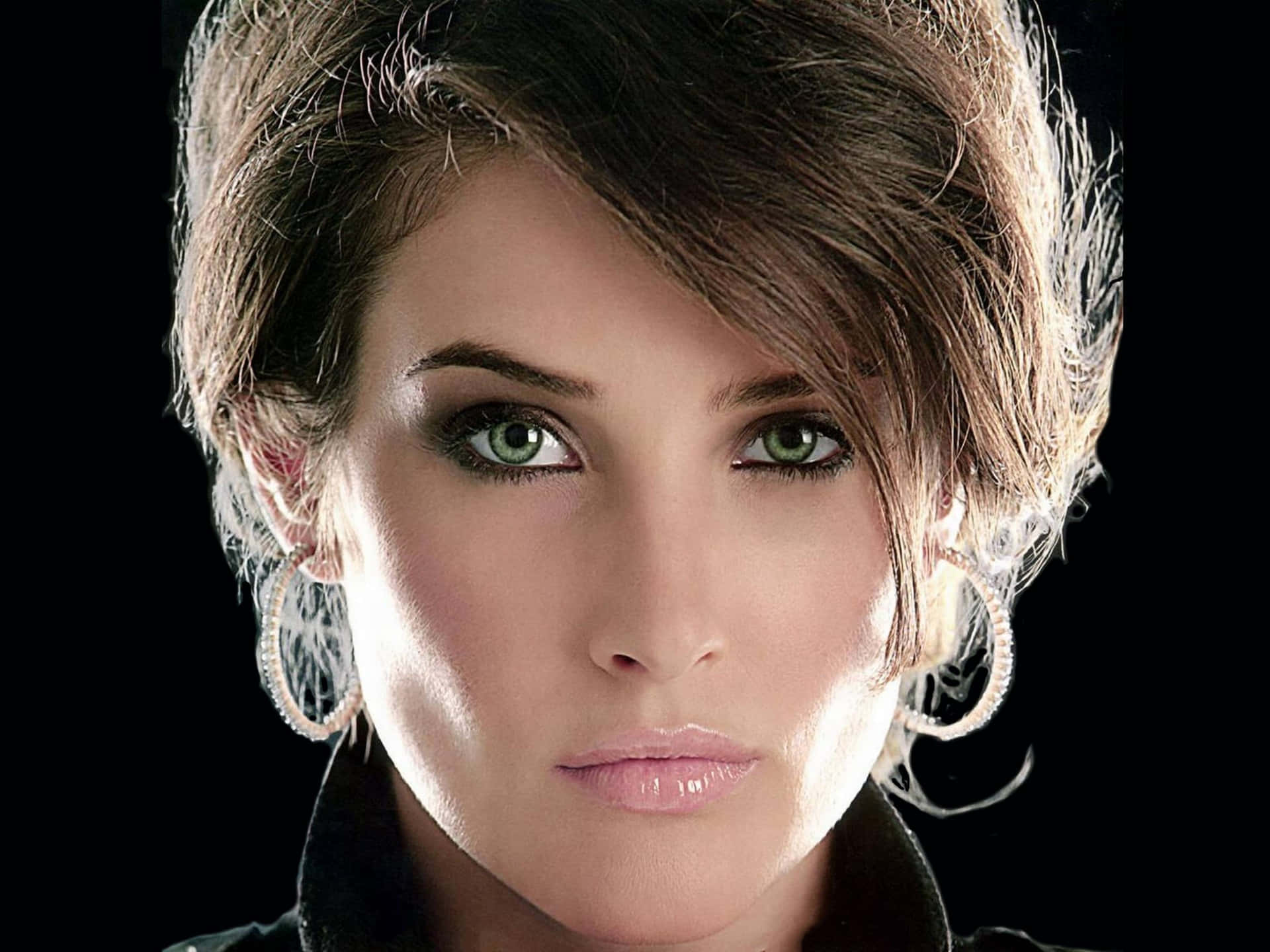 Anouk Smulders