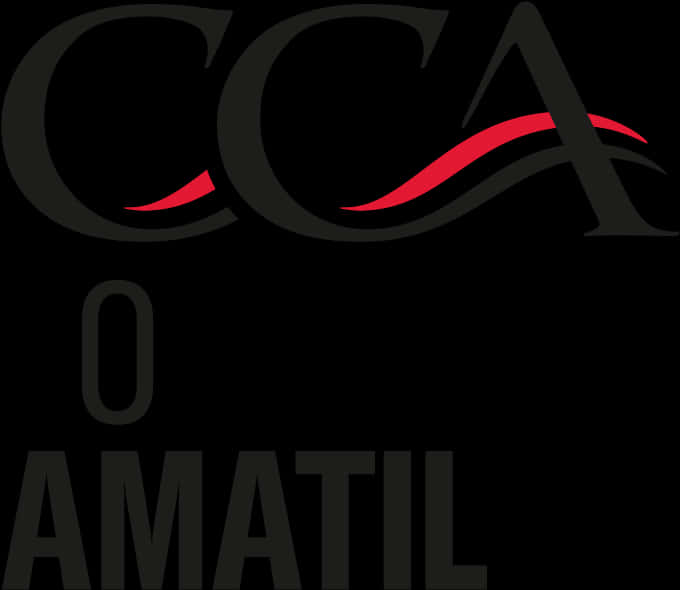 Coca Cola Amatil Logo PNG