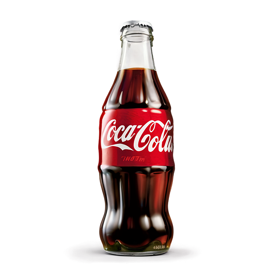 Coca Cola Can Open Png 06122024 PNG
