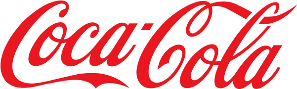 Coca Cola Classic Logo PNG