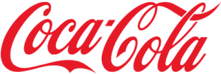 Coca Cola Classic Logo PNG