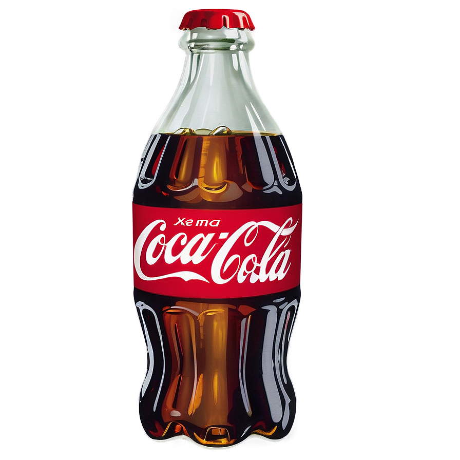 Download Coca Cola In Hand Png 05242024 