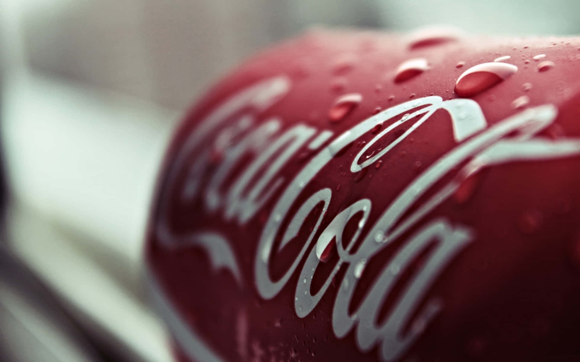 Coca Cola Logo, Coca Cola, Coca Cola Logo, Coca Cola Logo, Coca Cola Logo, Coca Wallpaper