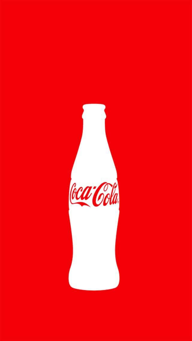 Download Coca Cola Wallpaper 