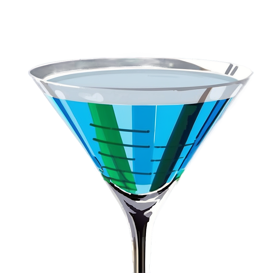 Cocktail Garnish Png Oii PNG