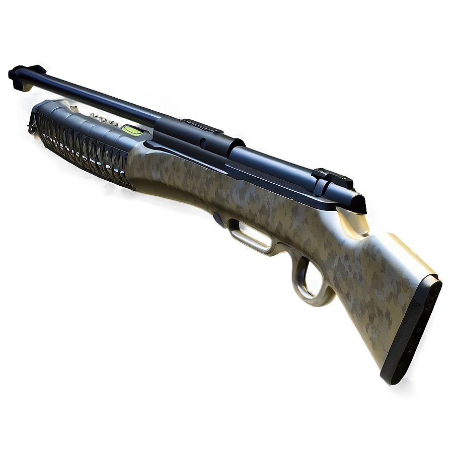 Cod B PNG