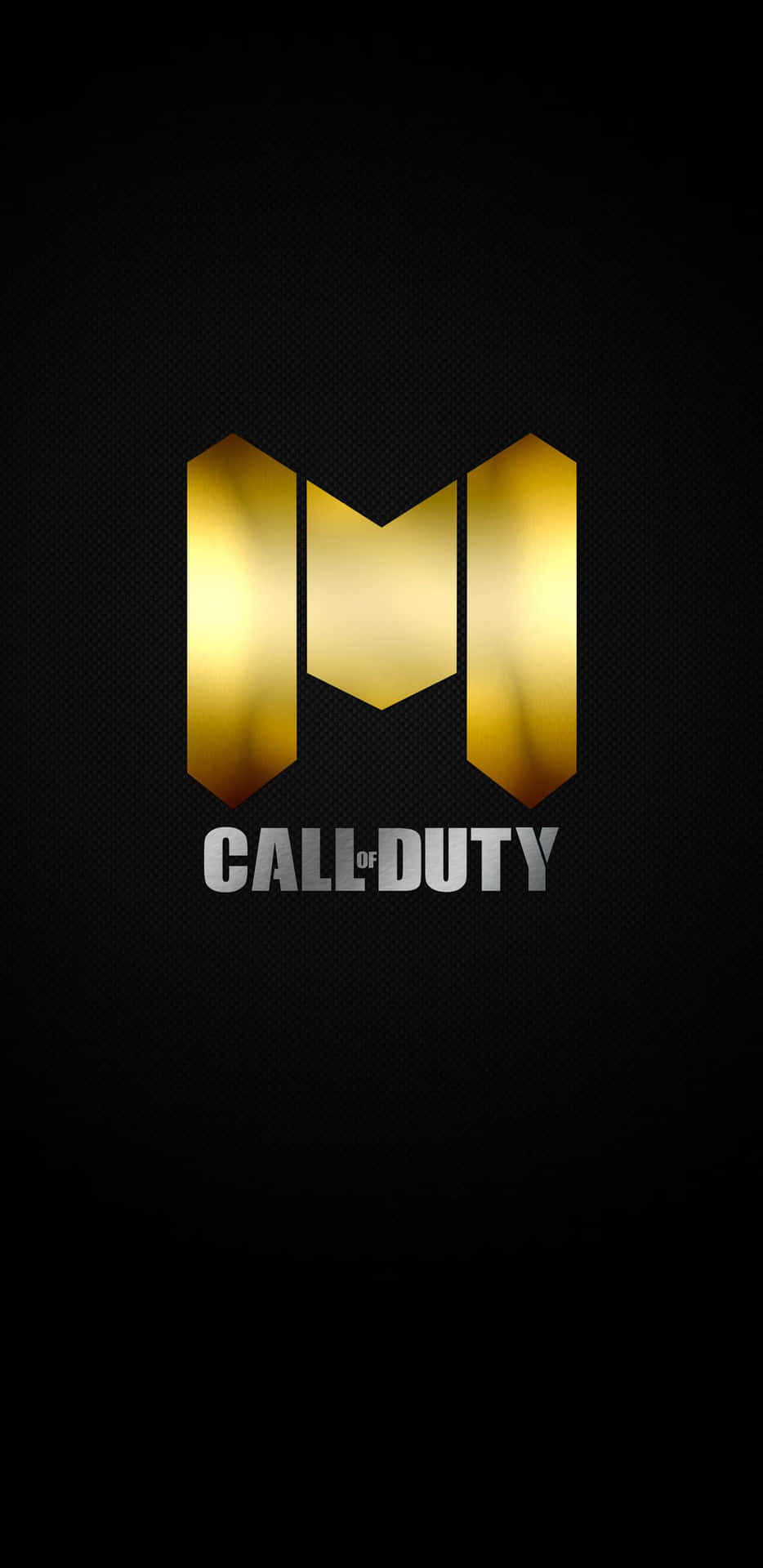 “Change your perspective and gain new insight with Call of Duty”