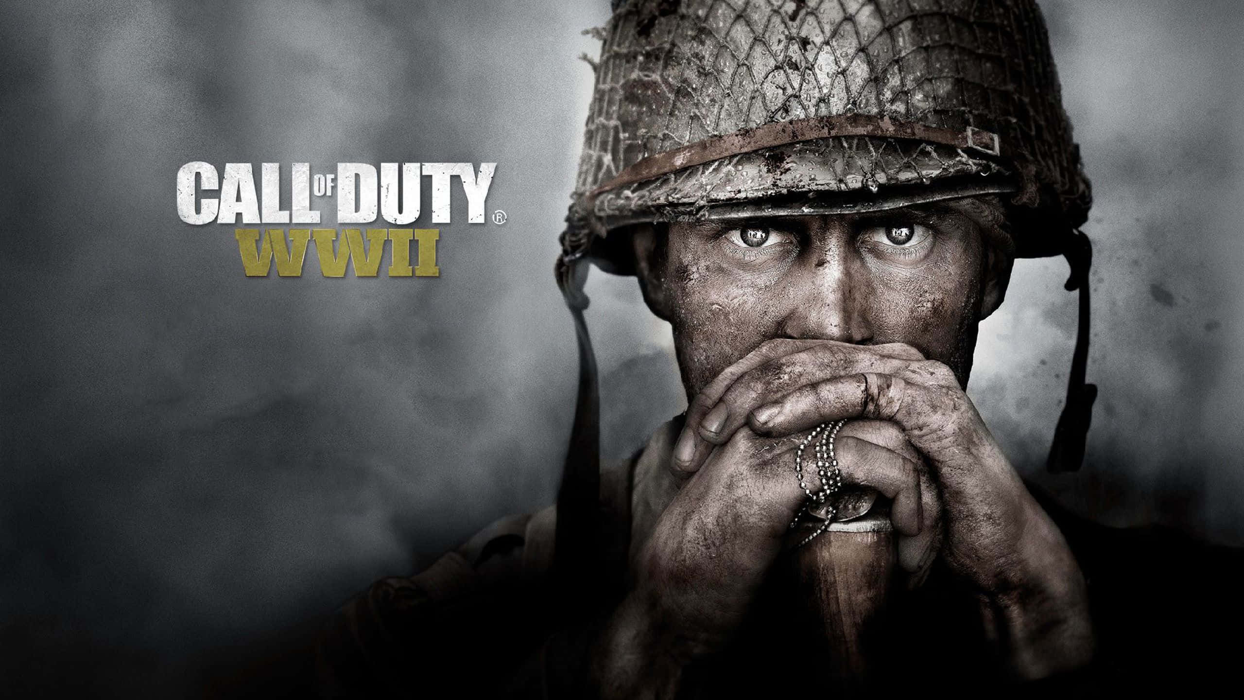 Call of Duty: WWII. Андроид Duty Wars – WWII. Call of Duty: WWII командир. Call of Duty WWII системные требования. D day the final