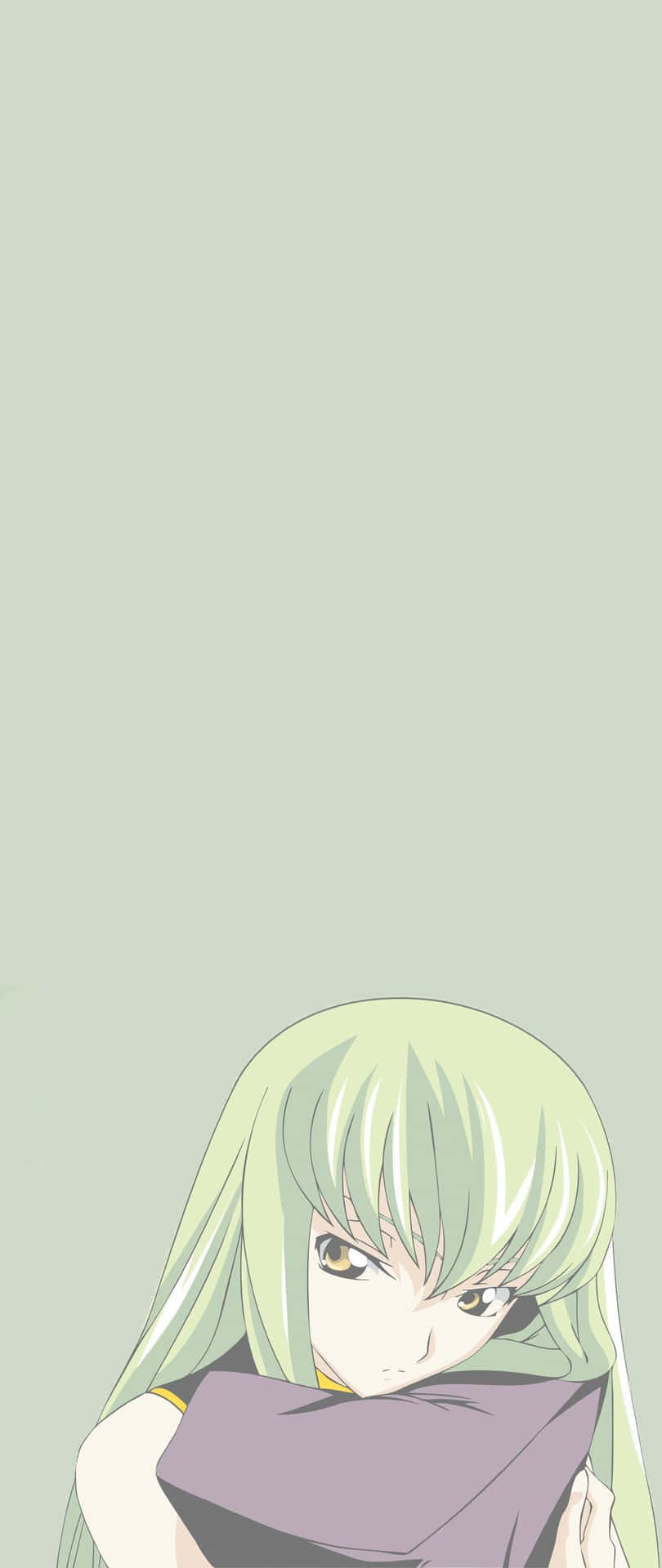 Lelouch  IPhone Background by abdullahbb on DeviantArt