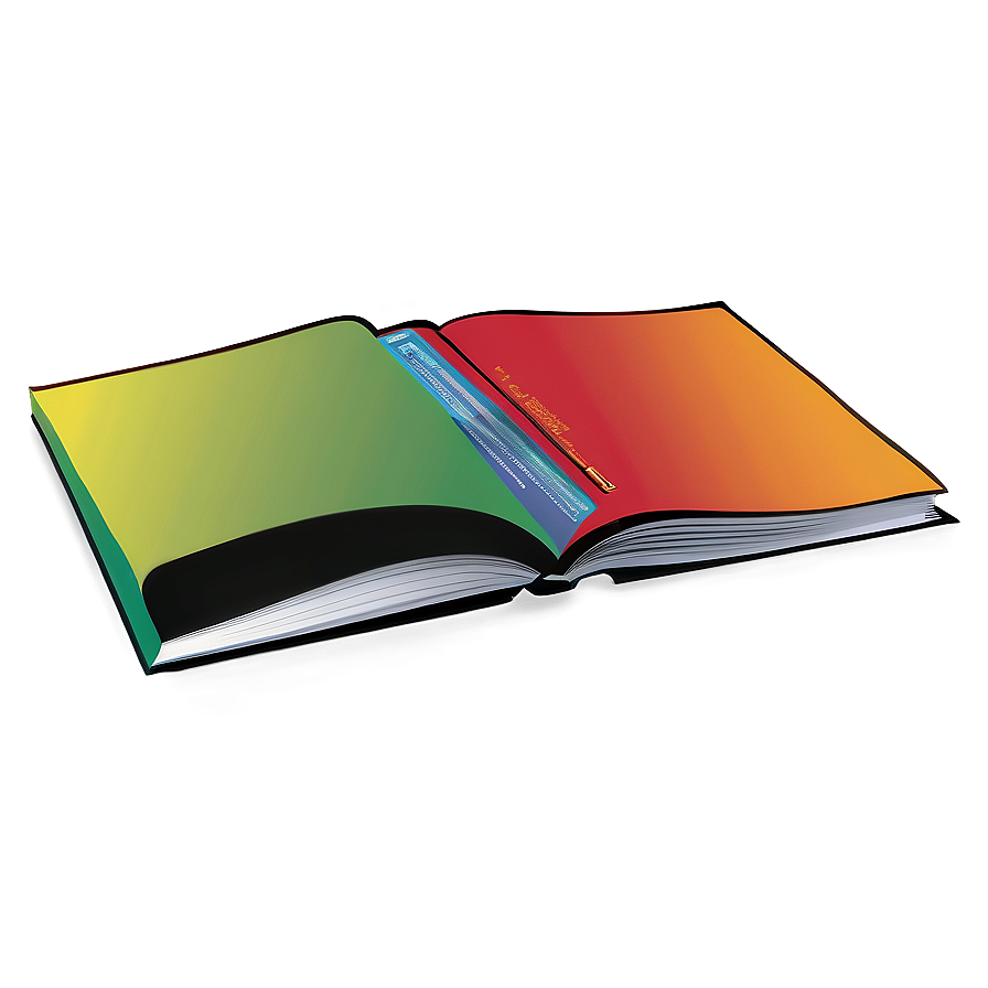 Coding And Programming Book Png Lug70 PNG