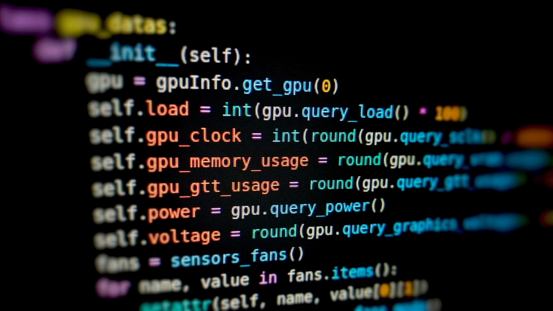 200+] Coding Backgrounds