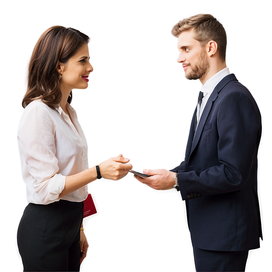 Coding Interview Challenges Png 90 PNG