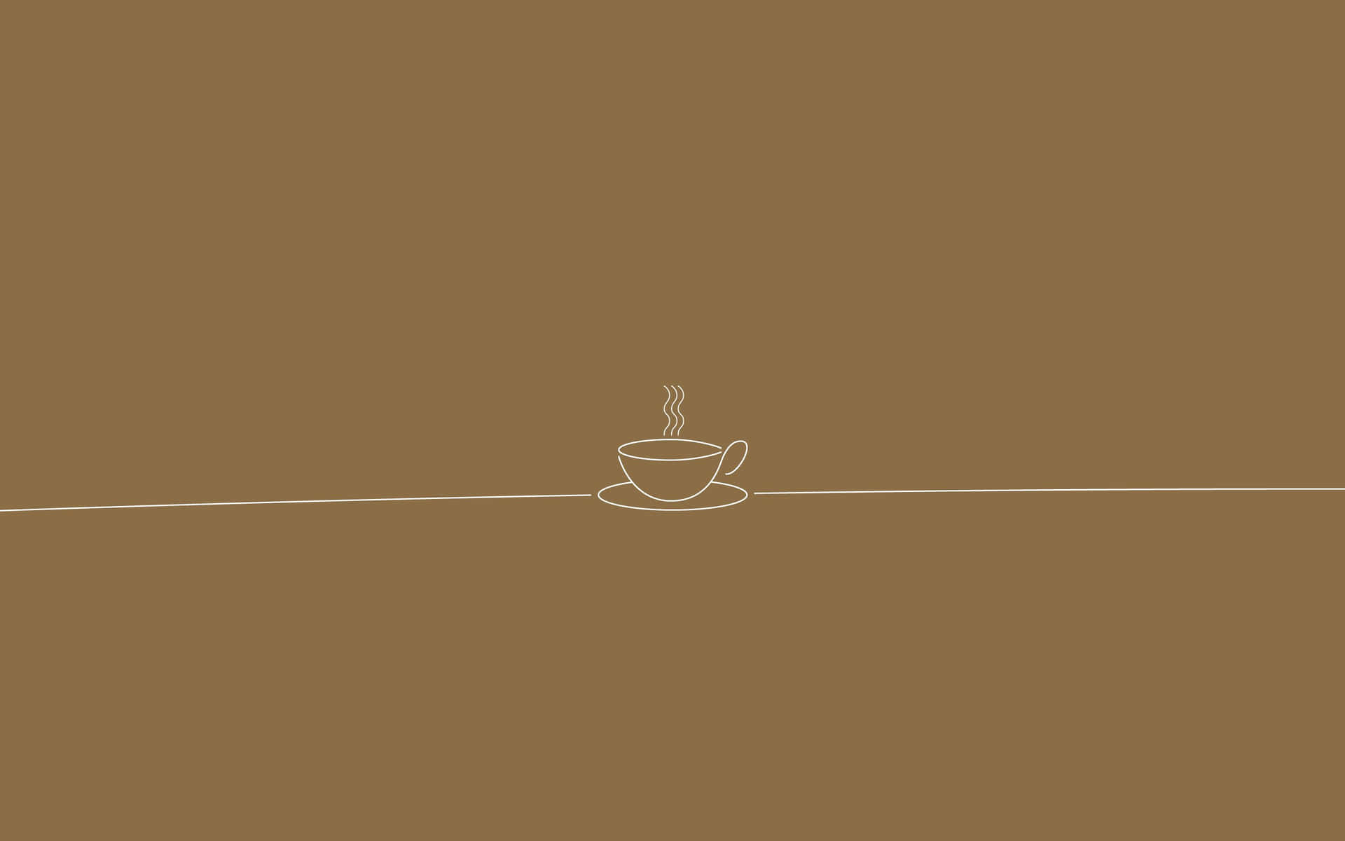 Coffee Background