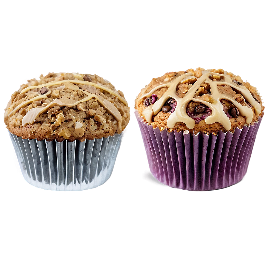 Coffee Cake Muffin Png Eny PNG