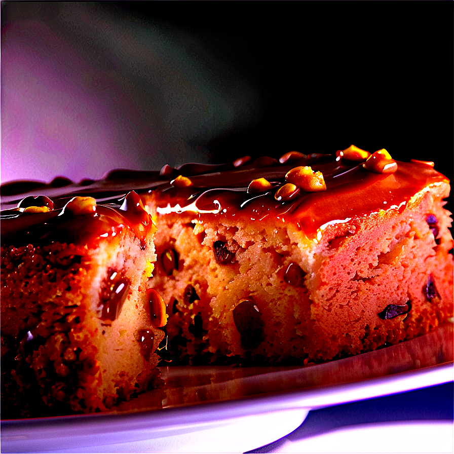 Coffee Cake Png Jal84 PNG