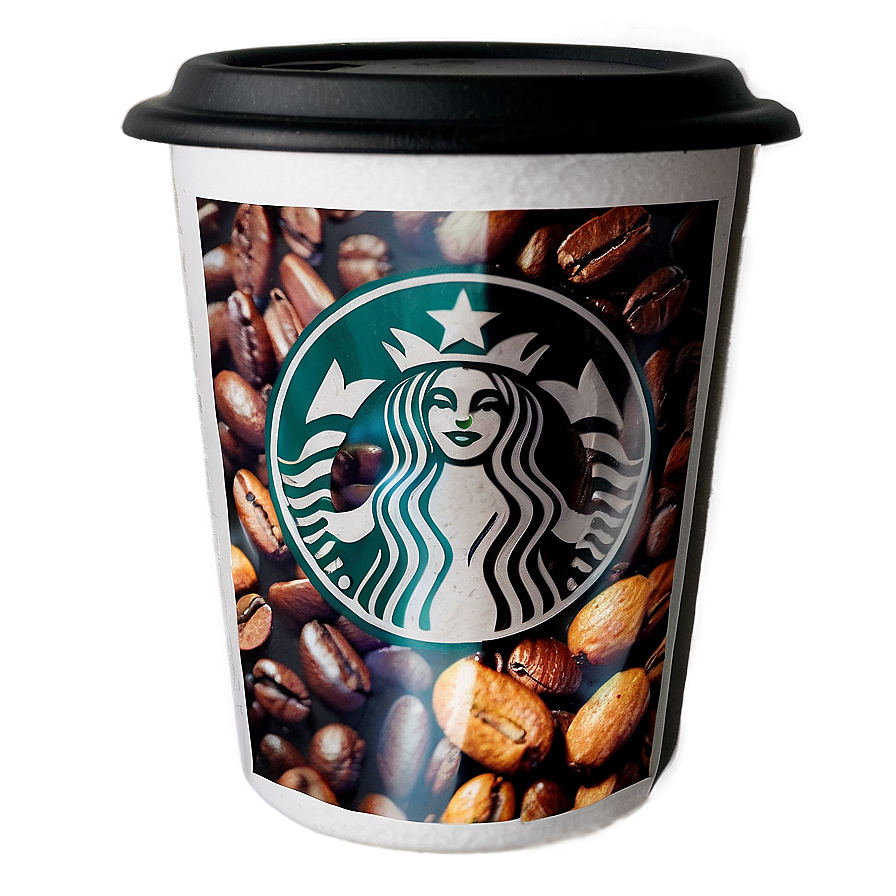 Download Coffee Cup Set Png Erh12 | Wallpapers.com