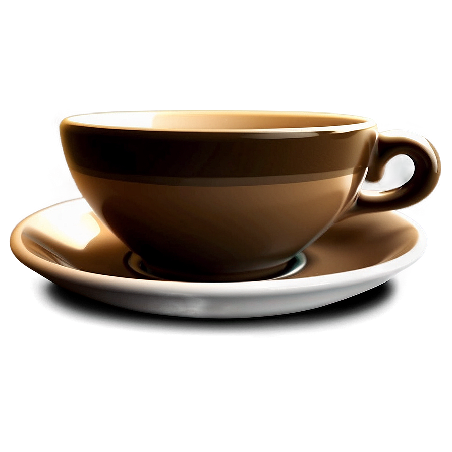 Download Coffee Cups Png 06242024 | Wallpapers.com