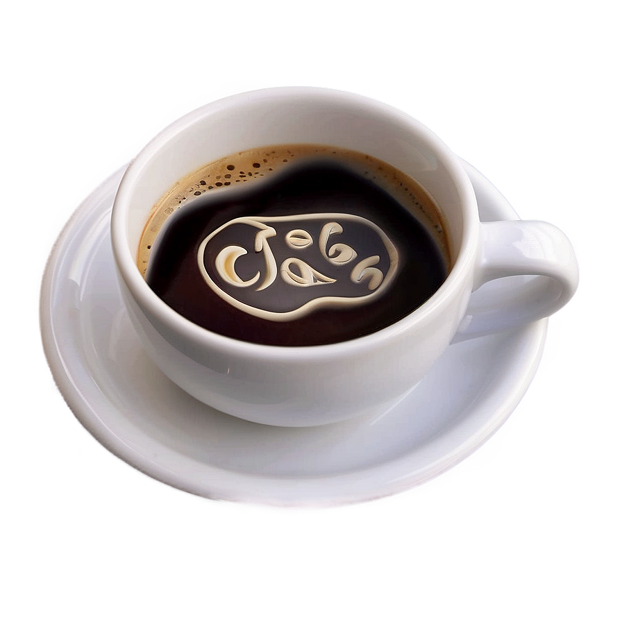 Coffee House Logo Png Ncn PNG