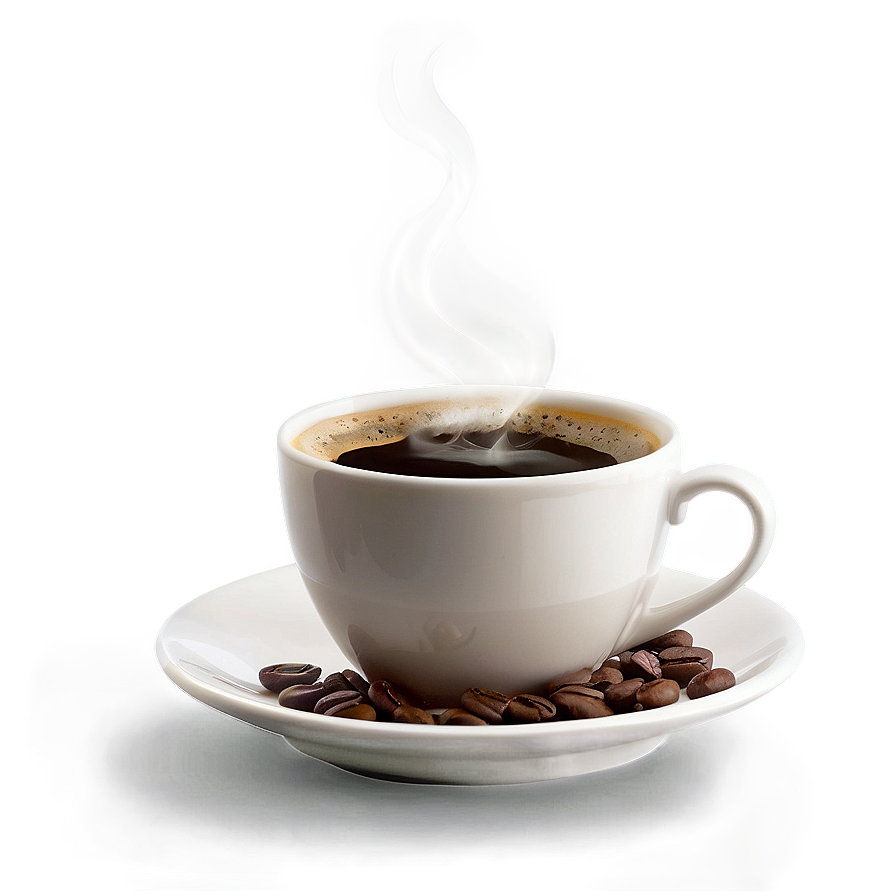 Coffee In Nature Png Kxf PNG