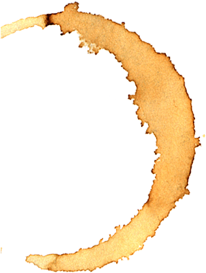 Coffee Stain Crescent.png PNG