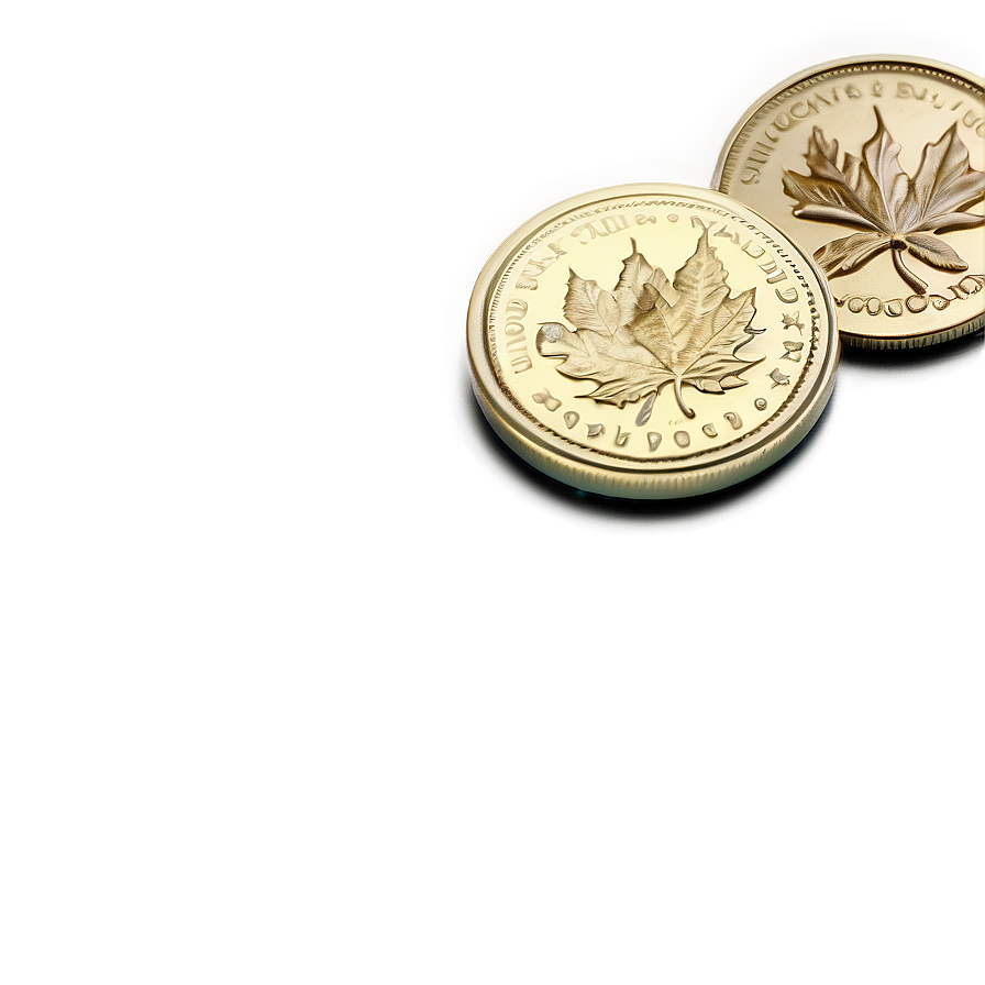 Coin Collection Png Rtt PNG