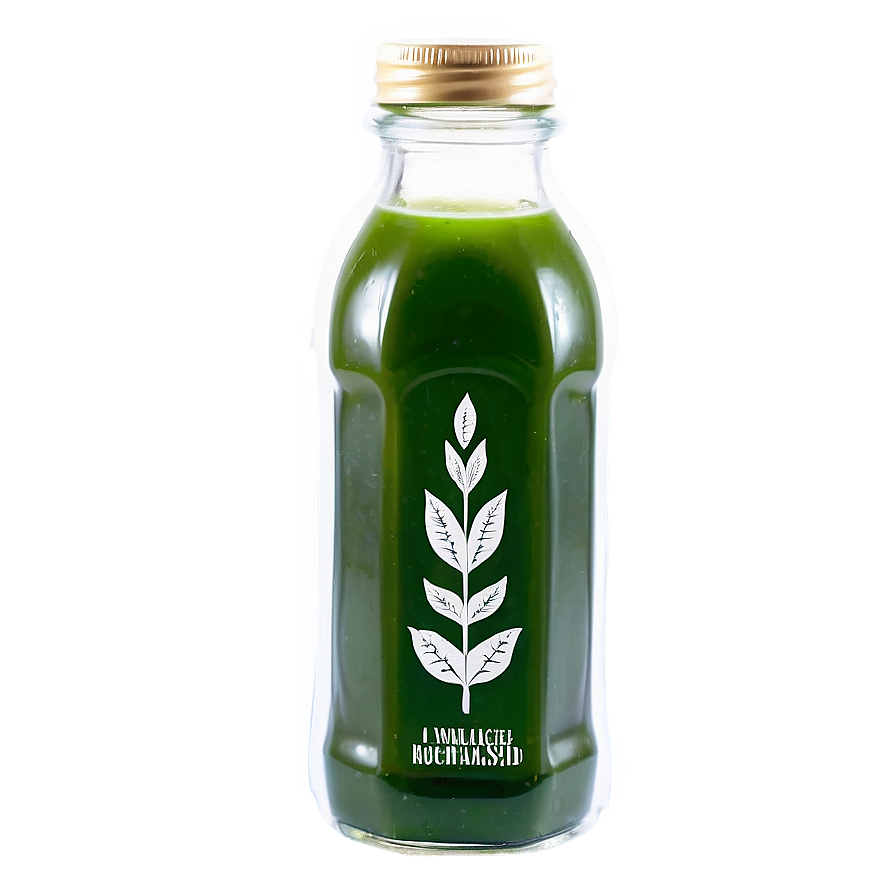 Download Cold-pressed Juice Bottle Png 06112024 | Wallpapers.com