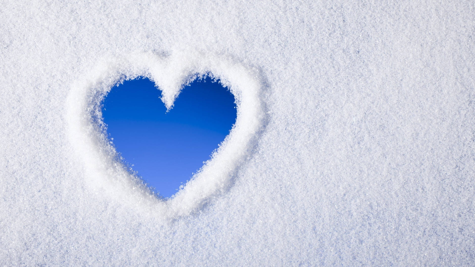 Frozen heart wallpaper by ViBy87  Download on ZEDGE  93c5