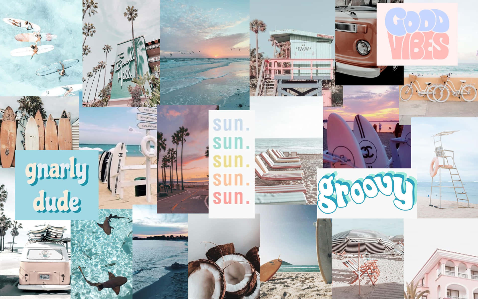Free and fully customizable desktop wallpaper templates  Canva