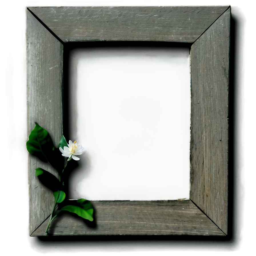 Collage Frame Png 04292024 PNG
