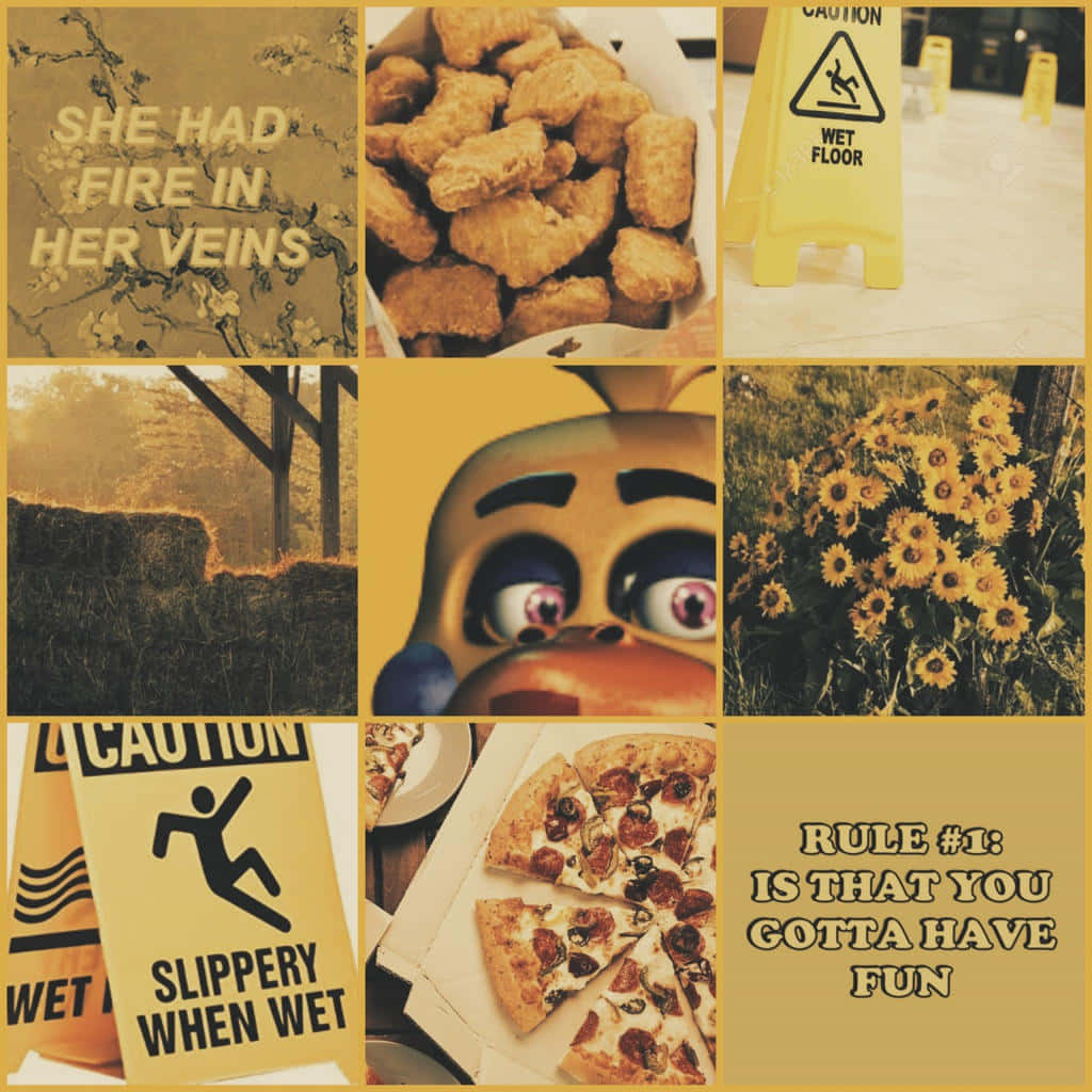Collage_of_ Contrasts_and_ Warnings.jpg Wallpaper