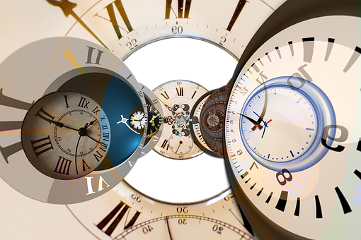 Collage_of_ Various_ Clocks.jpg PNG
