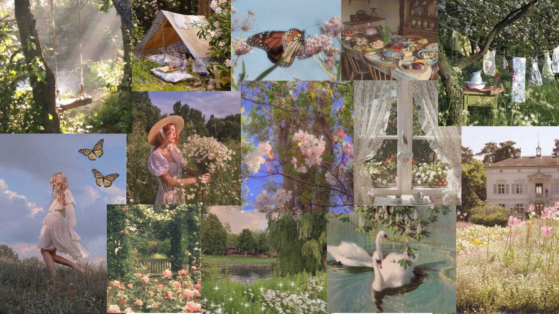 Free Spring Flowers Wallpaper Downloads, [300+] Spring Flowers Wallpapers  for FREE 