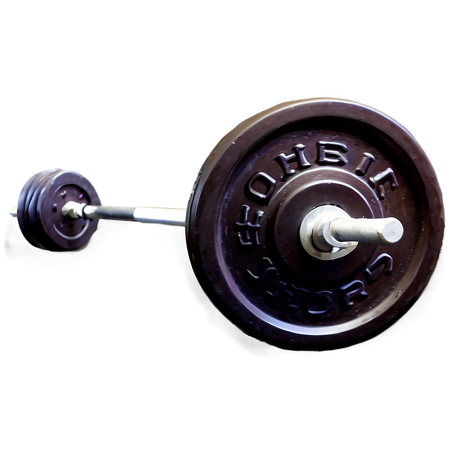 Collapsible Barbell Png Nhy98 PNG