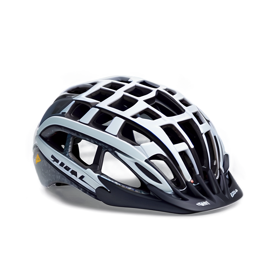 Collapsible Bike Helmet Png Hpl15 PNG