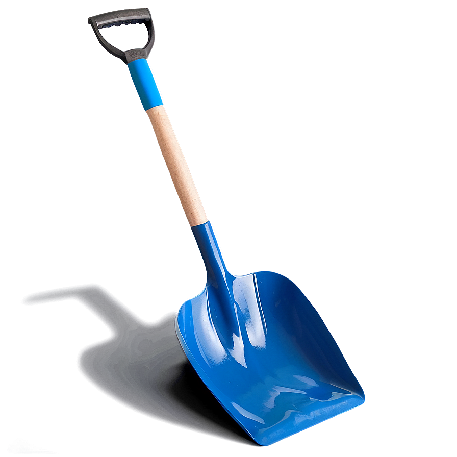 Download Collapsible Shovel Png 86 | Wallpapers.com